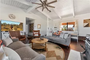 7379 Chippewa Trail, Yucca Valley, CA 92284 - Photo 59