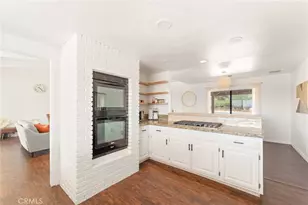 7379 Chippewa Trail, Yucca Valley, CA 92284 - Photo 25