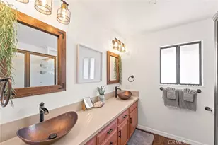 7379 Chippewa Trail, Yucca Valley, CA 92284 - Photo 15