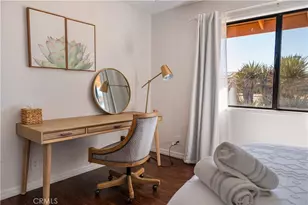 7379 Chippewa Trail, Yucca Valley, CA 92284 - Photo 67