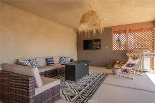 7379 Chippewa Trail, Yucca Valley, CA 92284 - Photo 47