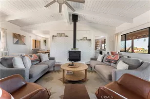 7379 Chippewa Trail, Yucca Valley, CA 92284 - Photo 55