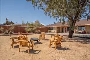 7379 Chippewa Trail, Yucca Valley, CA 92284 - Photo 43