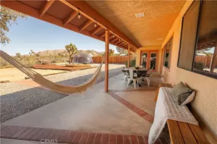 7379 Chippewa Trail, Yucca Valley, CA 92284 - Photo 61