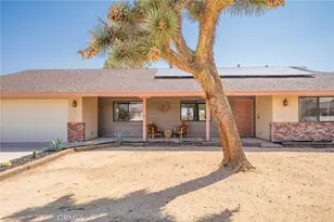 7379 Chippewa Trail, Yucca Valley, CA 92284 - Photo 49