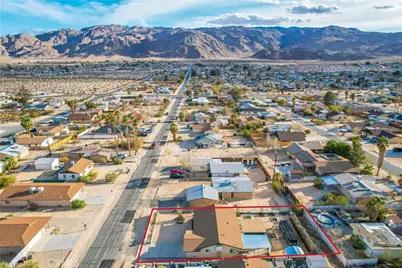 5968 Mariposa Avenue, 29 Palms MCB, CA 92277 - Photo 39