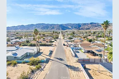 5968 Mariposa Avenue, 29 Palms MCB, CA 92277 - Photo 43