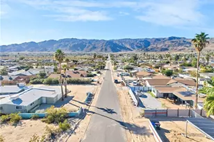 5968 Mariposa Ave, 29 Palms MCB, CA 92277 - Photo 43