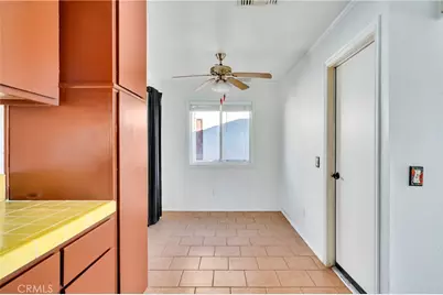 5968 Mariposa Avenue, 29 Palms MCB, CA 92277 - Photo 13