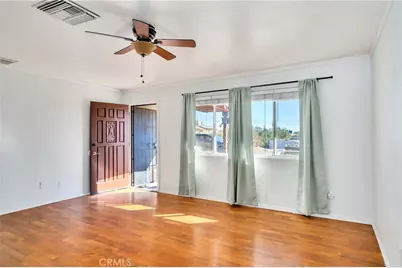 5968 Mariposa Avenue, 29 Palms MCB, CA 92277 - Photo 11