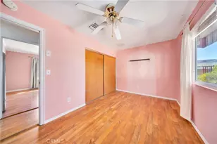 5968 Mariposa Ave, 29 Palms MCB, CA 92277 - Photo 19