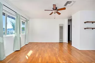 5968 Mariposa Ave, 29 Palms MCB, CA 92277 - Photo 9