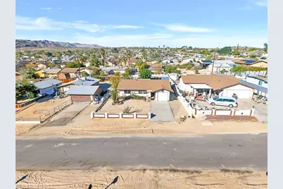 5968 Mariposa Avenue, 29 Palms MCB, CA 92277 - Photo 31