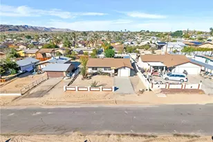 5968 Mariposa Ave, 29 Palms MCB, CA 92277 - Photo 31