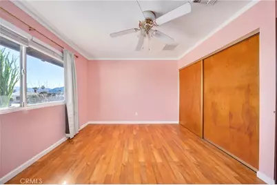 5968 Mariposa Avenue, 29 Palms MCB, CA 92277 - Photo 21