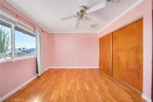 5968 Mariposa Ave, 29 Palms MCB, CA 92277 - Photo 21