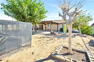 5968 Mariposa Ave, 29 Palms MCB, CA 92277 - Photo 27