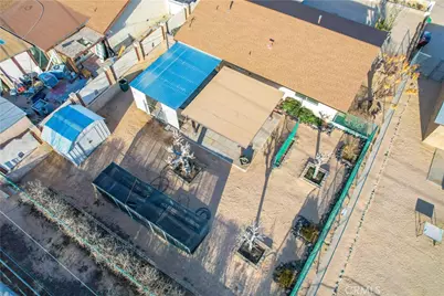 5968 Mariposa Avenue, 29 Palms MCB, CA 92277 - Photo 33