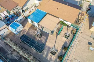 5968 Mariposa Ave, 29 Palms MCB, CA 92277 - Photo 33