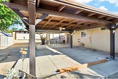 5968 Mariposa Avenue, 29 Palms MCB, CA 92277 - Photo 25