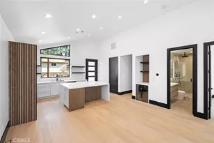 129 Winding, Big Bear City, CA 92314 - Photo 31