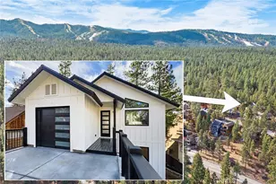 129 Winding, Big Bear City, CA 92314 - Photo 19