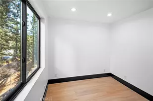 129 Winding, Big Bear City, CA 92314 - Photo 59