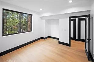 129 Winding, Big Bear City, CA 92314 - Photo 53