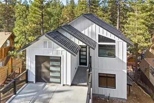 129 Winding, Big Bear City, CA 92314 - Photo 23