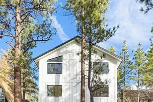 129 Winding, Big Bear City, CA 92314 - Photo 29
