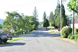 5029 Jones St, Mariposa, CA 95338 - Photo 13