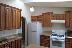 13356 Bambi Ct, Moreno Valley, CA 92553 - Photo 23