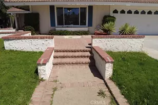 13356 Bambi Ct, Moreno Valley, CA 92553 - Photo 5