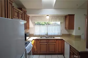 13356 Bambi Ct, Moreno Valley, CA 92553 - Photo 21