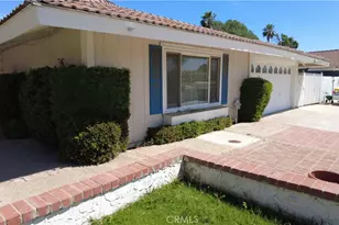 13356 Bambi Ct, Moreno Valley, CA 92553 - Photo 7