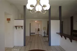 13356 Bambi Ct, Moreno Valley, CA 92553 - Photo 17