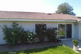 13356 Bambi Ct, Moreno Valley, CA 92553 - Photo 59