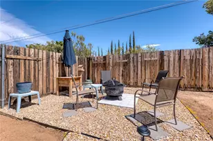 7535 Victoria, Yucca Valley, CA 92284 - Photo 21
