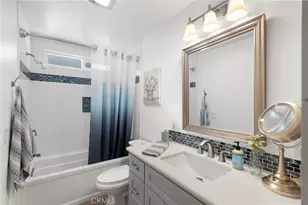 7535 Victoria, Yucca Valley, CA 92284 - Photo 17