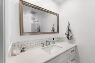 7535 Victoria, Yucca Valley, CA 92284 - Photo 13