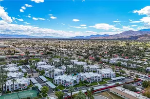 401 S El Cielo Road, Palm Springs, CA 92262 - Photo 33