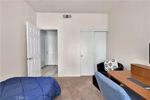 401 S El Cielo Road, Palm Springs, CA 92262 - Photo 21