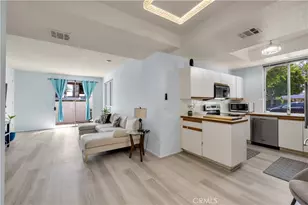401 S El Cielo Road, Palm Springs, CA 92262 - Photo 13