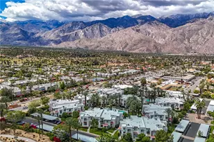 401 S El Cielo Road, Palm Springs, CA 92262 - Photo 31