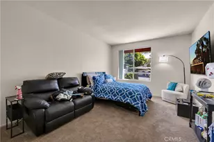 401 S El Cielo Road, Palm Springs, CA 92262 - Photo 27