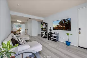 401 S El Cielo Road, Palm Springs, CA 92262 - Photo 9