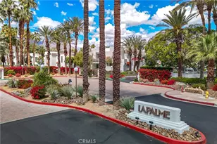 401 S El Cielo Road, Palm Springs, CA 92262 - Photo 29