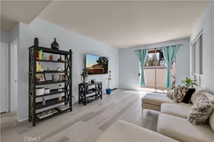 401 S El Cielo Road, Palm Springs, CA 92262 - Photo 11