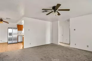 74089 Buena Vista, 29 Palms MCB, CA 92277 - Photo 9