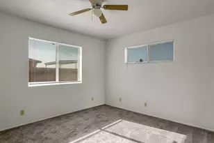 74089 Buena Vista, 29 Palms MCB, CA 92277 - Photo 15